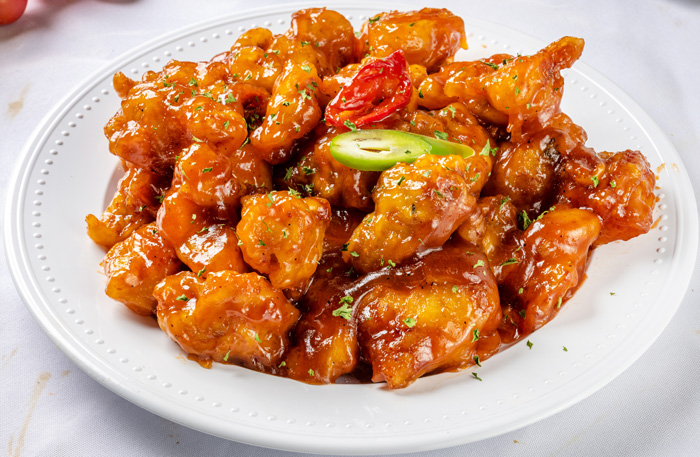 Yummy Teriyaki & Fried Chicken | restaurant | 9808 Edmonds Way, Edmonds, WA 98020, USA | 4257719337 OR +1 425-771-9337