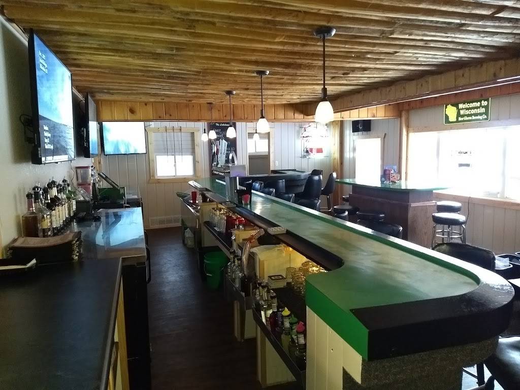 Lakehouse Bar and Grill | restaurant | W6547 Co Rd C, Plymouth, WI 53073, USA | 9208932919 OR +1 920-893-2919