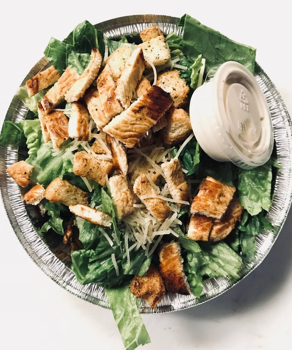 Plank 47 Pizza | meal delivery | 4551 S Centinela Ave, Los Angeles, CA 90066, USA | 3103063858 OR +1 310-306-3858