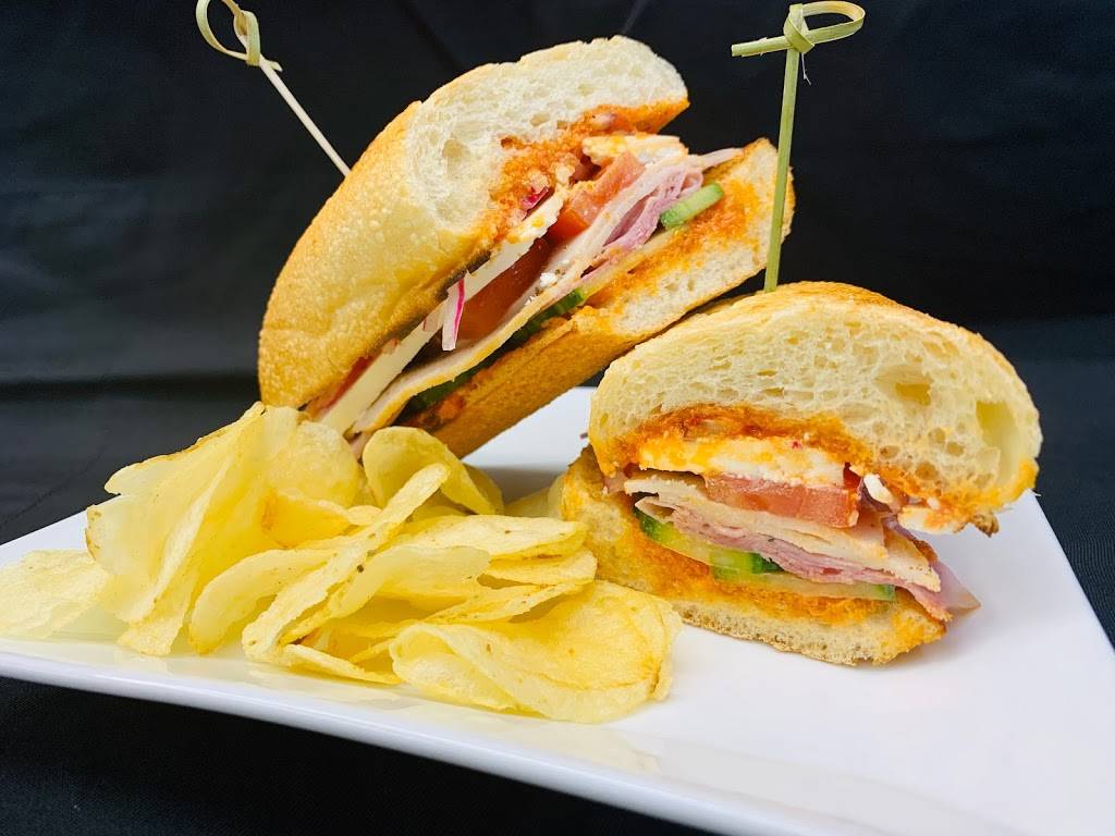 The Egg Shop | restaurant | 3961 S Las Vegas Blvd, Las Vegas, NV 89119, USA | 7024457141 OR +1 702-445-7141