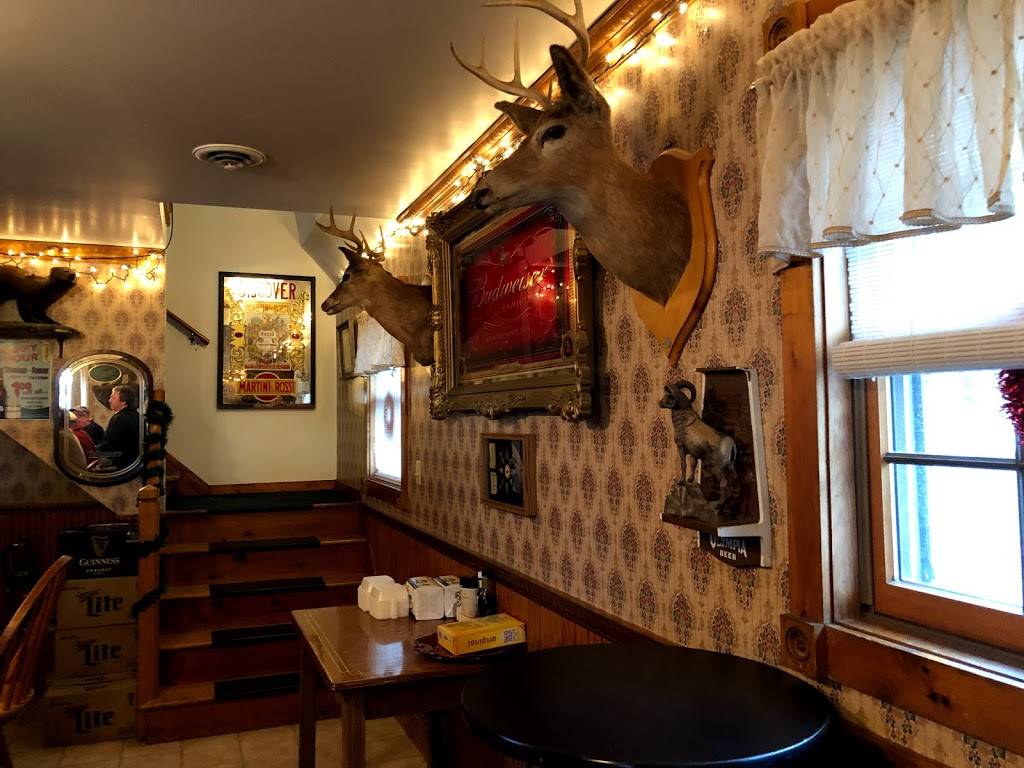 Tower Pizza | restaurant | 2947 Church St, Pine Plains, NY 12567, USA | 5183987800 OR +1 518-398-7800