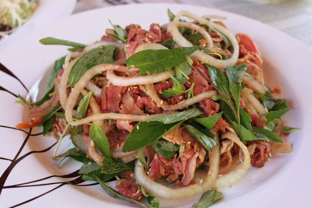 Chợ Tam Biên | restaurant | 9906 Westminster Blvd suite b, Garden Grove, CA 92844, USA | 7146362222 OR +1 714-636-2222