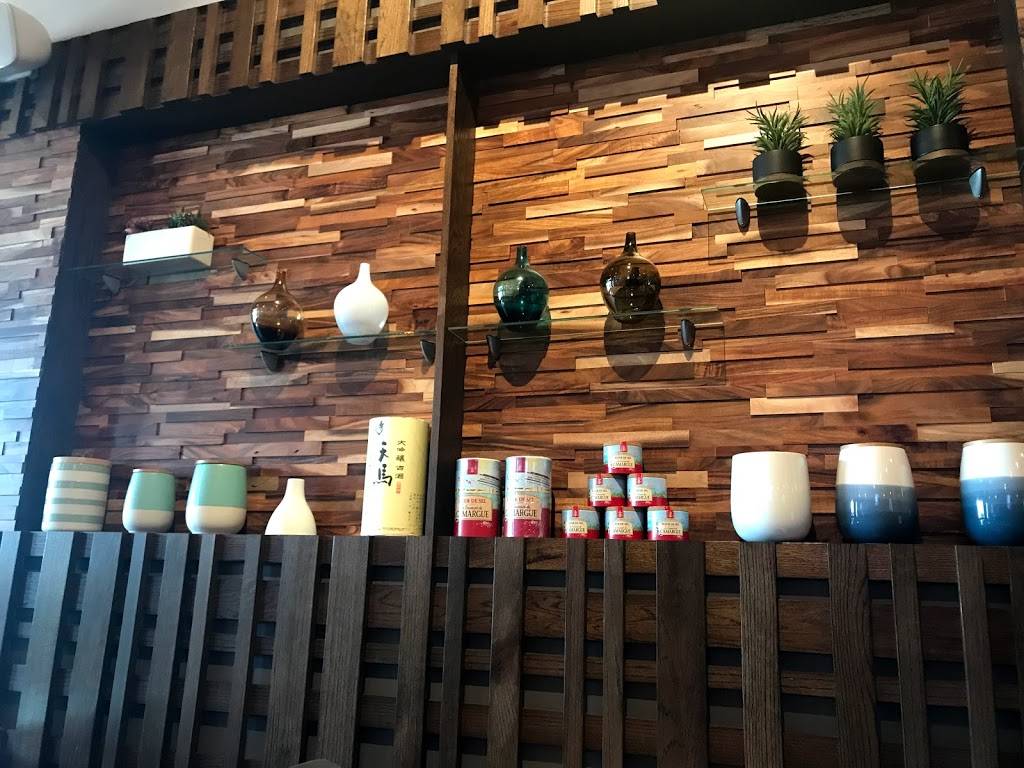 Hi Wings | restaurant | 2525 W Anderson Ln #135, Austin, TX 78757, USA | 5123349004 OR +1 512-334-9004