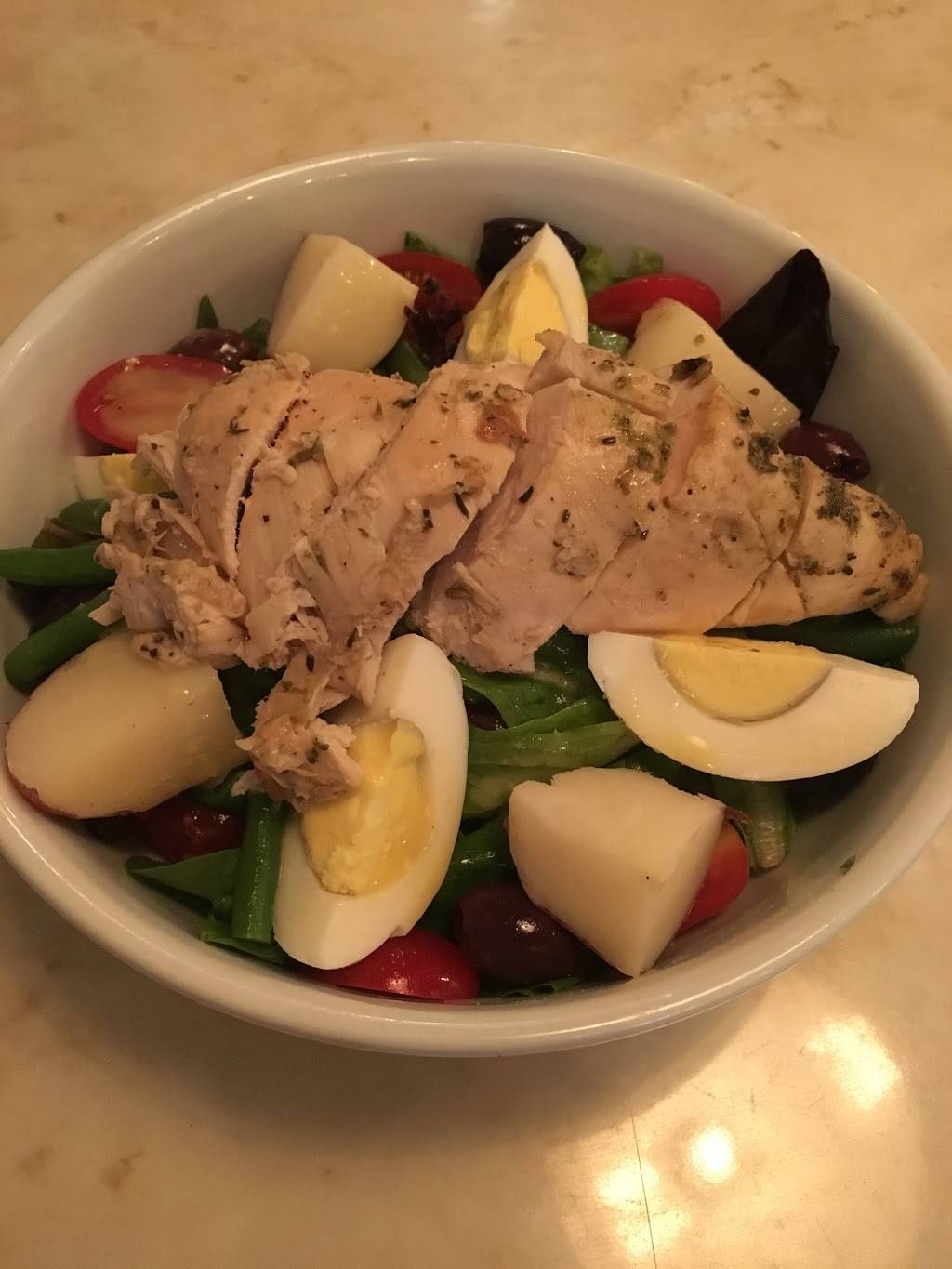 Roast & Co | restaurant | 100-12 Queens Blvd, Forest Hills, NY 11375, USA | 7182636000 OR +1 718-263-6000