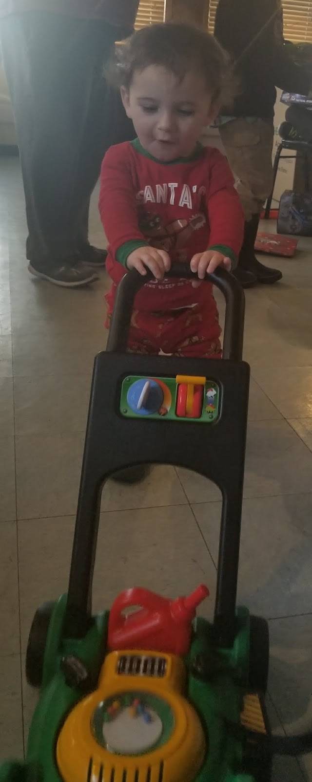 Maritzs E-Keg | restaurant | 815 W Congress St, Nora Springs, IA 50458, USA | 6417492227 OR +1 641-749-2227