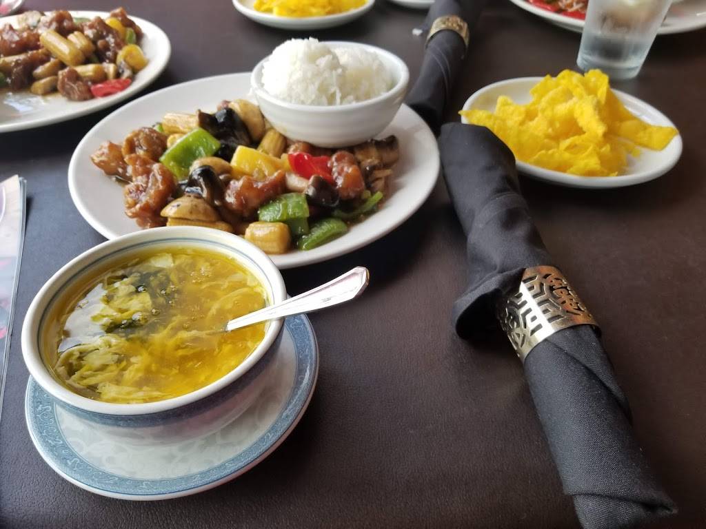 Chinese Double Happiness Restaurant | restaurant | 4403 Wrightsville Ave, Wilmington, NC 28403, USA | 9103131088 OR +1 910-313-1088