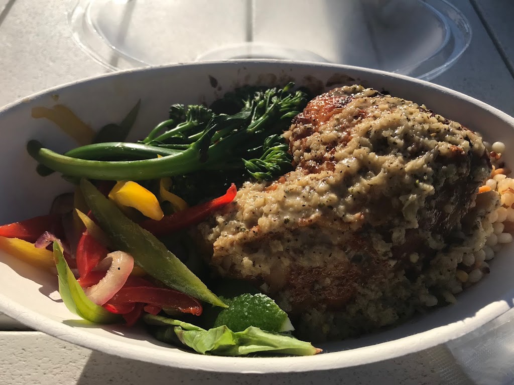 Cocina Cubana | restaurant | Santa Rosa Beach, FL 32459, USA | 8503890046 OR +1 850-389-0046