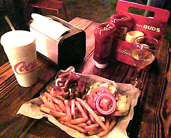 Lillians Front Porch | meal takeaway | 33925 US-98, Lillian, AL 36549, USA | 2512234014 OR +1 251-223-4014