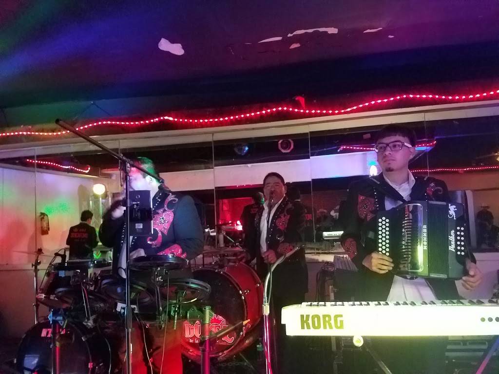 La Fogata Restaurant | restaurant | 906 Main St, Woodland, CA 95695, USA | 9166137172 OR +1 916-613-7172