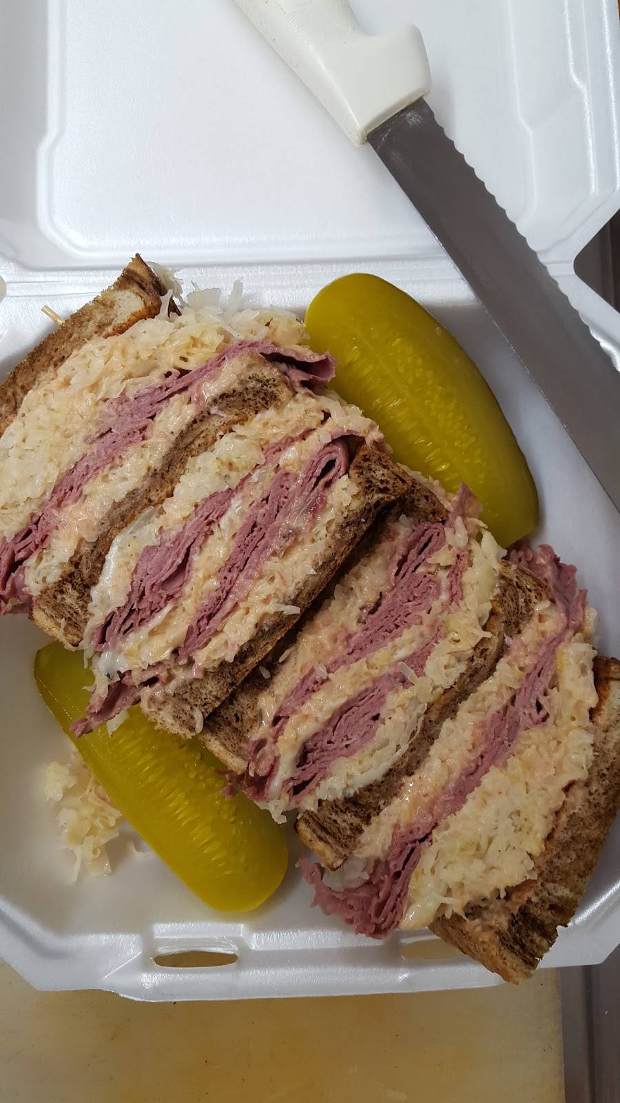 Loven-Fresh Baking Company | restaurant | 8305 US-64, Oakland, TN 38060, USA | 9014656568 OR +1 901-465-6568