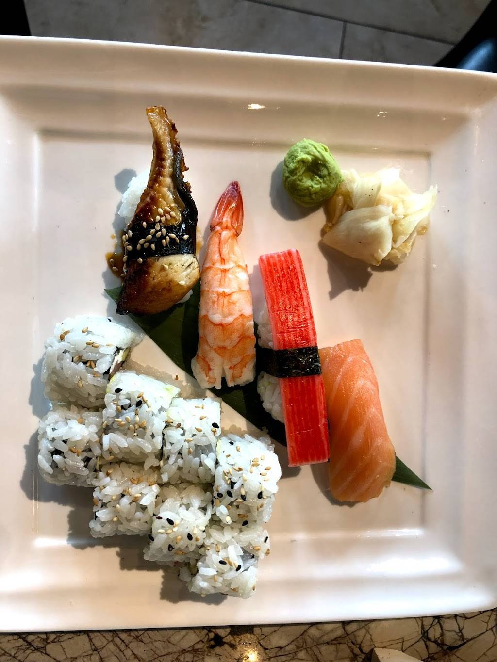 Pho Au Lac | restaurant | 158 Tuskawilla Rd Suite 1300, Winter Springs, FL 32708, USA | 4072783113 OR +1 407-278-3113