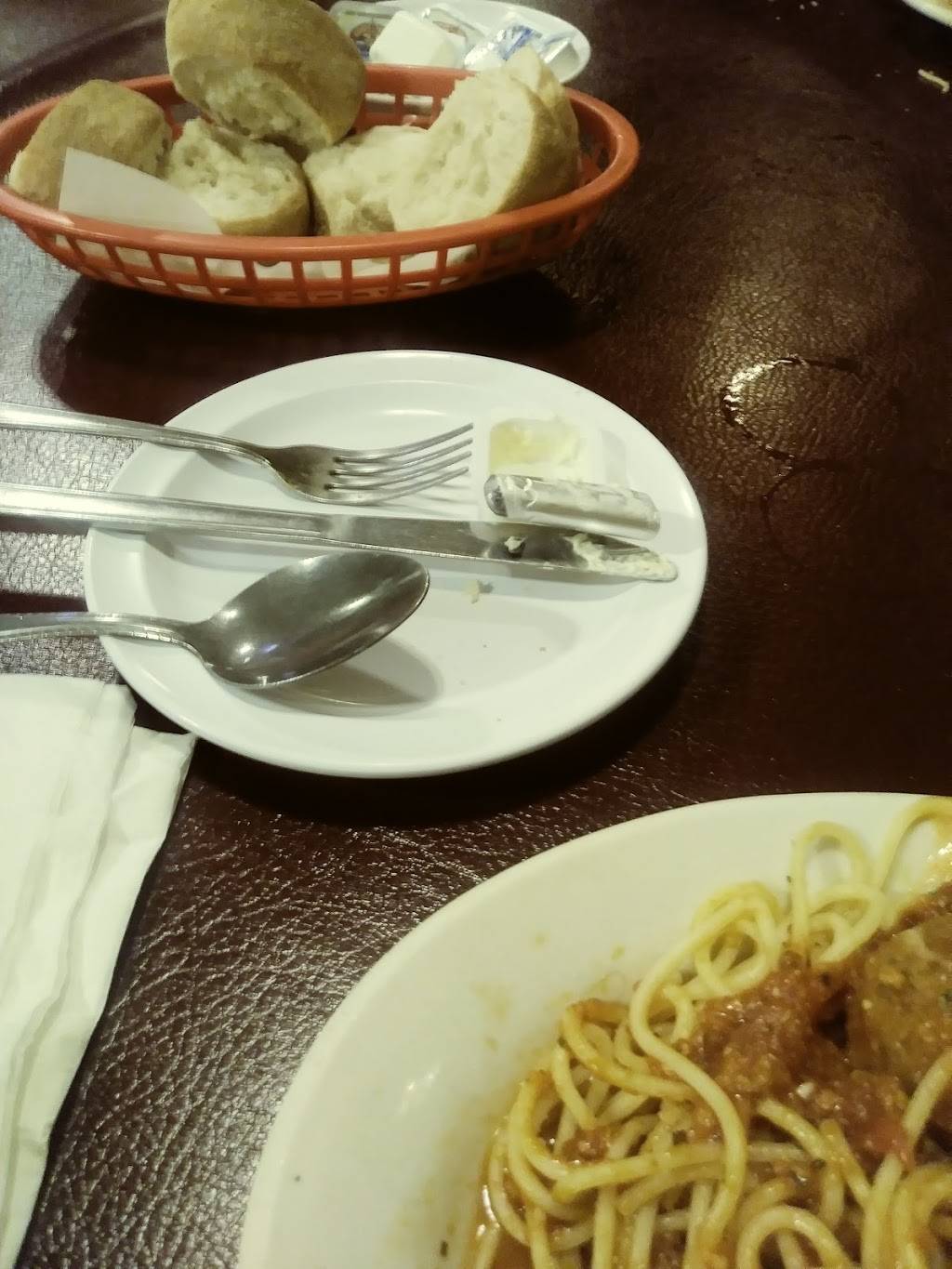 Caffè Roma | cafe | 13000 Lorain Ave, Cleveland, OH 44111, USA | 2168899999 OR +1 216-889-9999