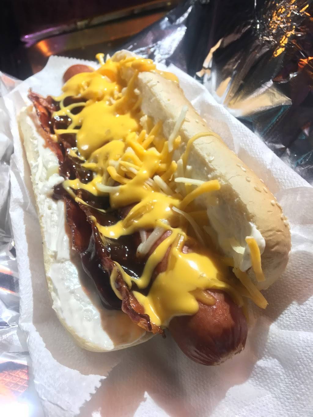 Mateos Hot Spot | restaurant | 1051 University Ave, San Diego, CA 92103, USA | 8587755256 OR +1 858-775-5256