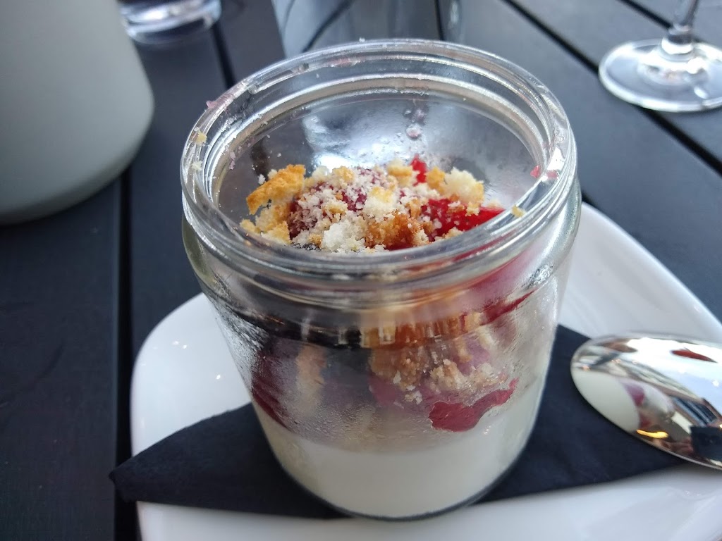 Copper & Salt Northwest Kitchen | restaurant | 5125 Grand Loop, Ruston, WA 98407, USA | 2533198290 OR +1 253-319-8290