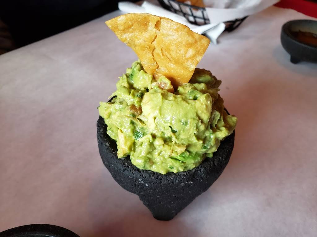 La Mestiza | restaurant | 6644 Odana Rd, Madison, WI 53719, USA | 6088260178 OR +1 608-826-0178