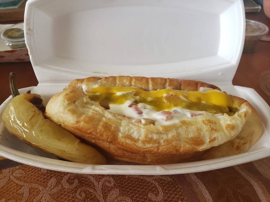 Taqueria Aqui Con El Nene | restaurant | 4415 N Flowing Wells Rd, Tucson, AZ 85705, USA | 5203121666 OR +1 520-312-1666