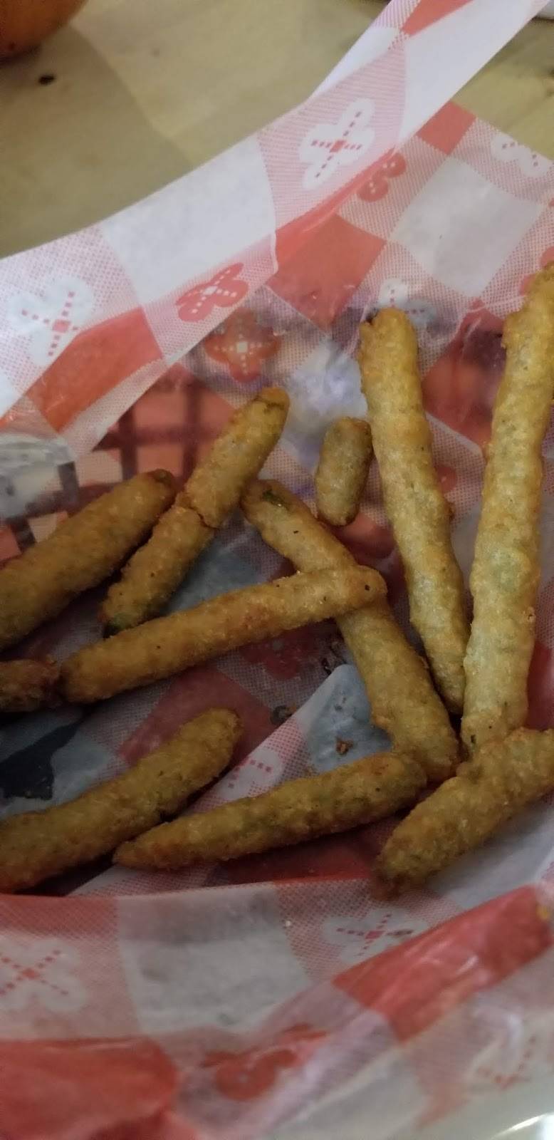 Chatterhouse | restaurant | 614 George St, De Pere, WI 54115, USA | 9206324240 OR +1 920-632-4240