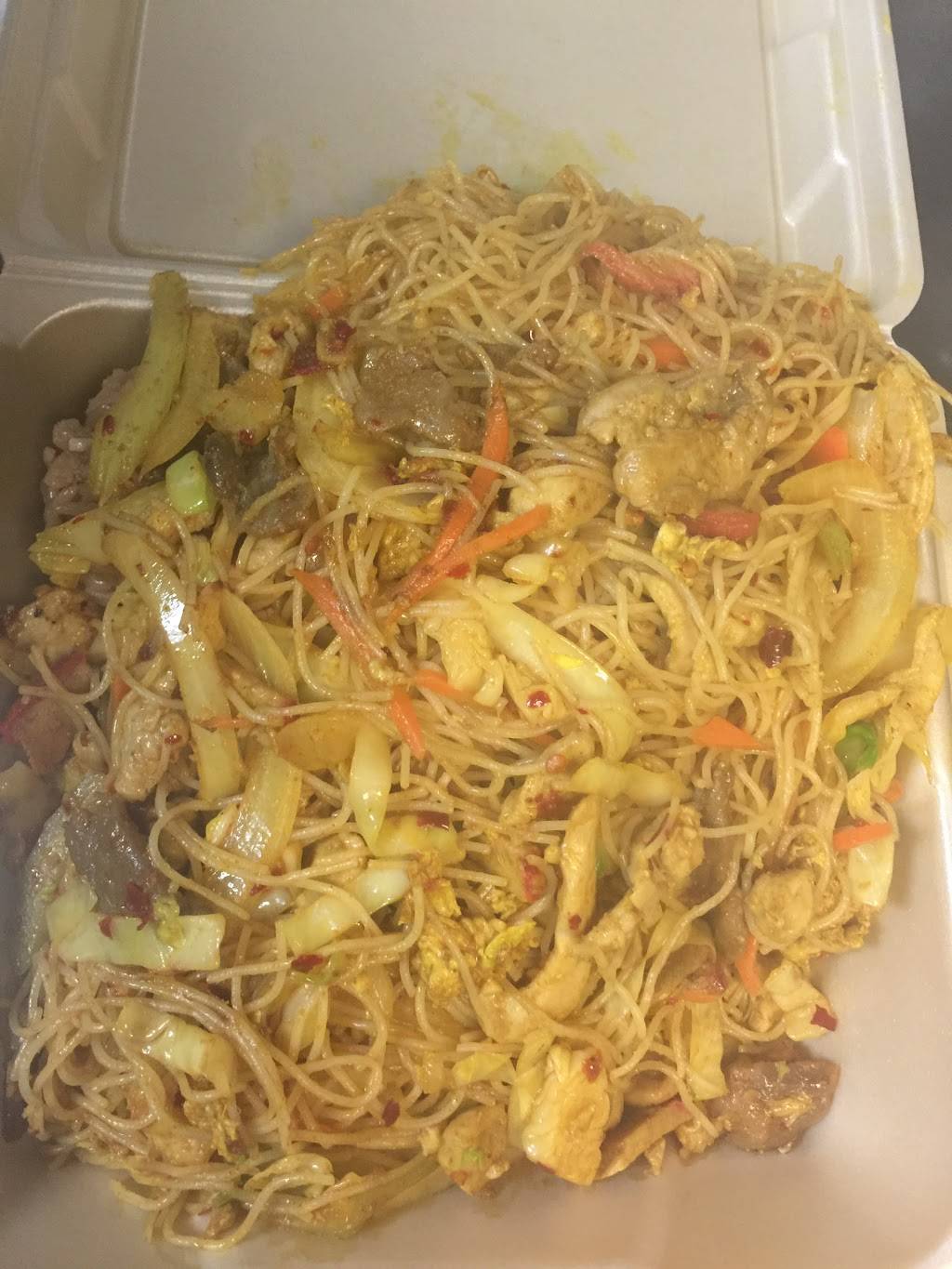 Golden Gate Chinese Restaurant | restaurant | #104, 5300, 2510 S Belt Line Rd, Grand Prairie, TX 75052, USA | 9726426833 OR +1 972-642-6833