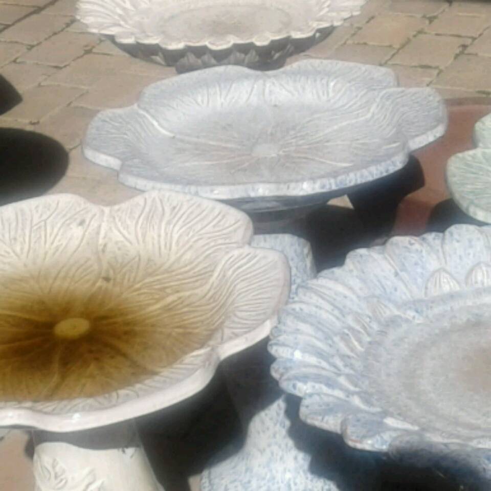 Captain Joe Crab & Seafood | restaurant | 1308 Smallwood Dr, Waldorf, MD 20603, USA | 3018850336 OR +1 301-885-0336