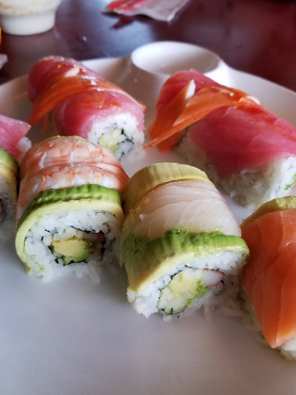 Yamato Japanese Steakhouse | restaurant | 3015 N Newton St, Jasper, IN 47546, USA | 8125560500 OR +1 812-556-0500