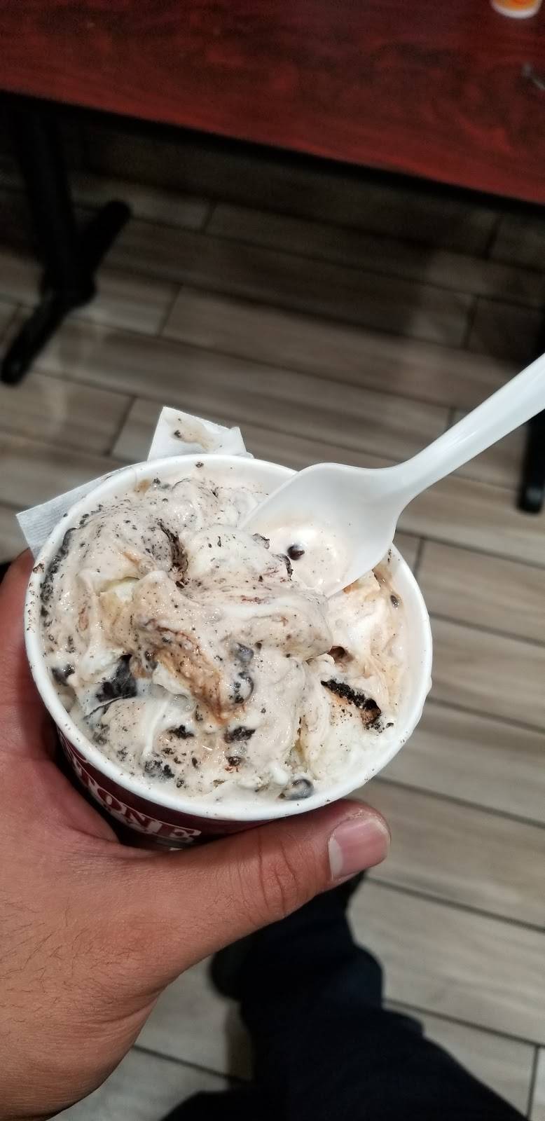 Cold Stone Creamery | bakery | 22820 Vanowen St, West Hills, CA 91307, USA | 8188870524 OR +1 818-887-0524