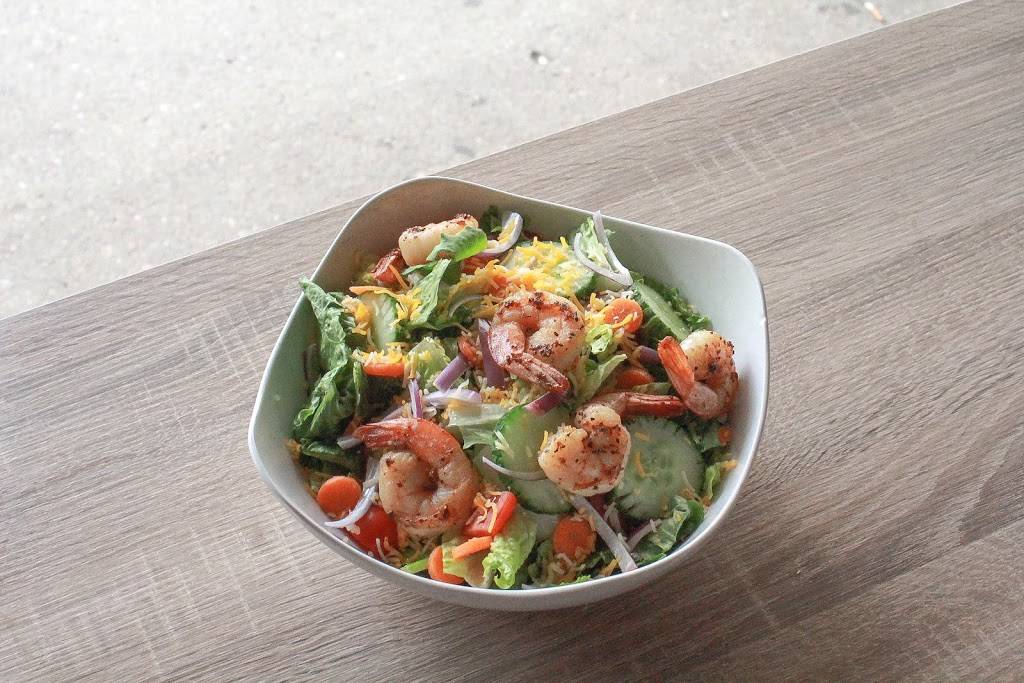 Main Stage | restaurant | 112 N 5th St, Richmond, VA 23219, USA | 8045255053 OR +1 804-525-5053