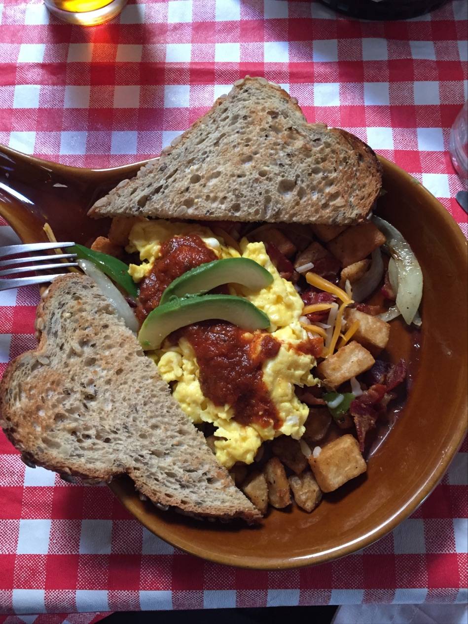 The Wonderland Ballroom | restaurant | 1101 Kenyon St NW, Washington, DC 20010, USA | 2405428687 OR +1 240-542-8687