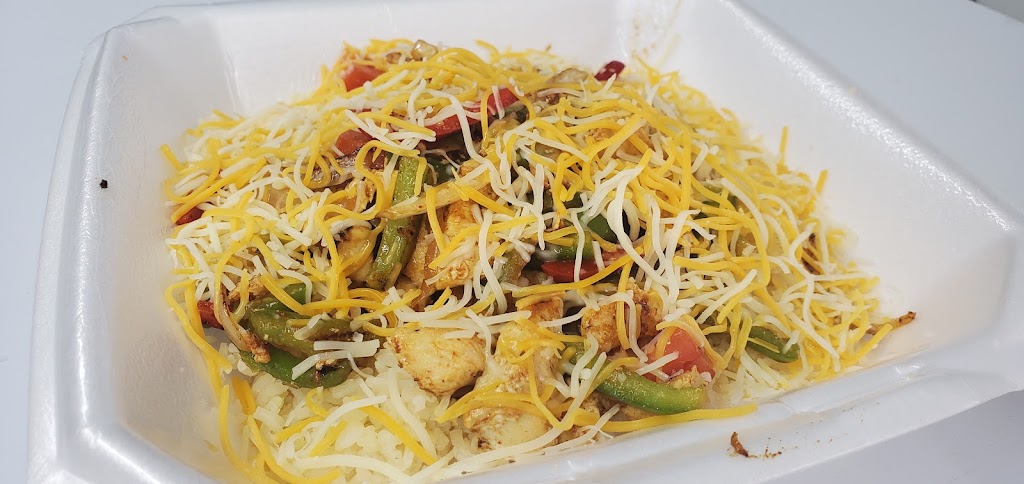 Taqueria cinco de mayo #2 | restaurant | 4974 Hwy 6 N, Houston, TX 77084, USA | 3463976102 OR +1 346-397-6102