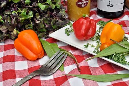 Milford Bistro | restaurant | 3048 County Rd 10, Milford, ON K0K 2P0, Canada | 6134760004 OR +1 613-476-0004