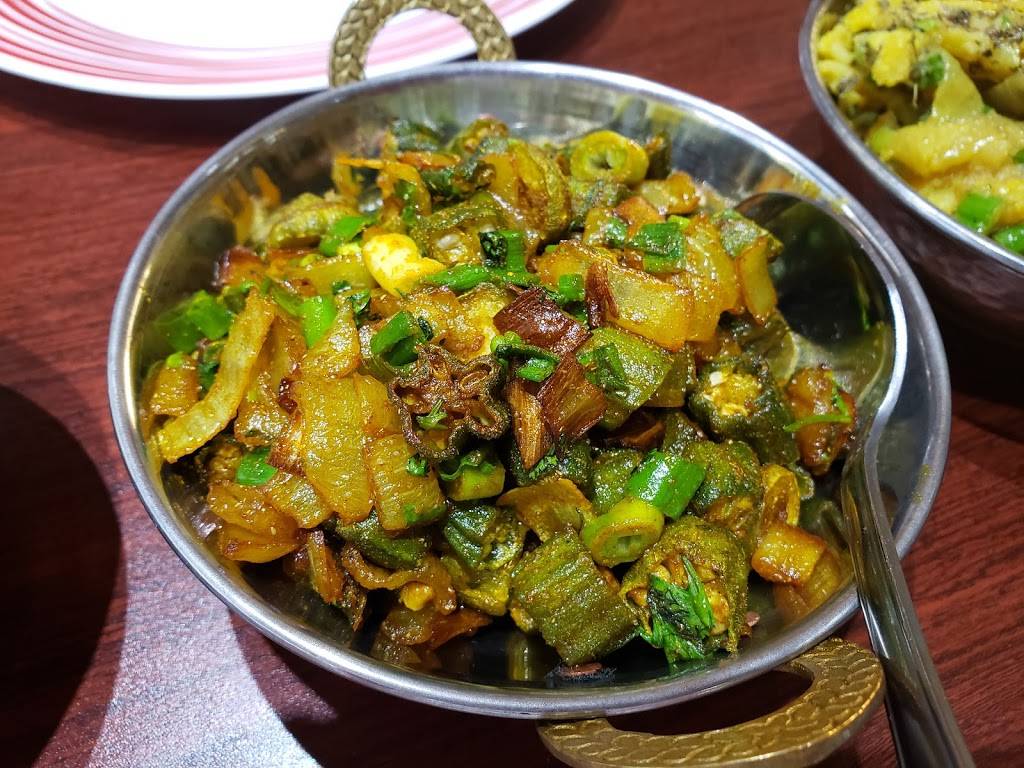 The Indian Kitchen | restaurant | 29030 SW Town Center Loop E Ste 200, Wilsonville, OR 97070, USA | 5034825651 OR +1 503-482-5651