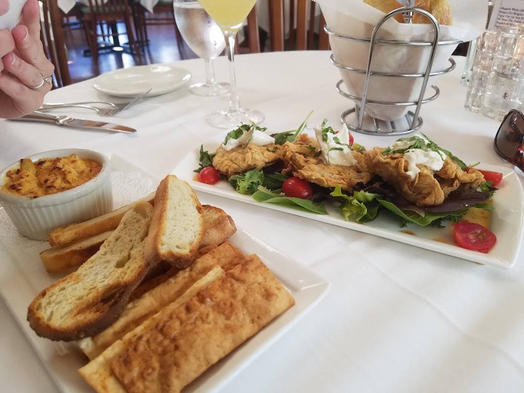 Tuscarora Mill Restaurant | bakery | 203 Harrison St SE, Leesburg, VA 20175, USA | 7037719300 OR +1 703-771-9300