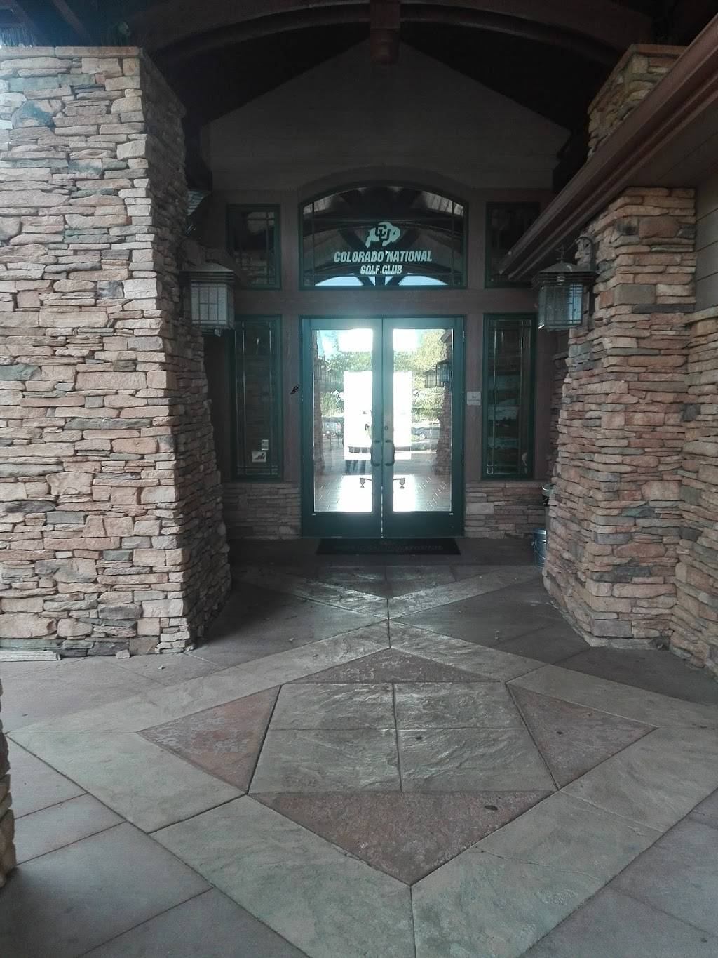 Masters Restaurant | restaurant | 2700 Vista Pkwy, Erie, CO 80516, USA | 3039261723 OR +1 303-926-1723