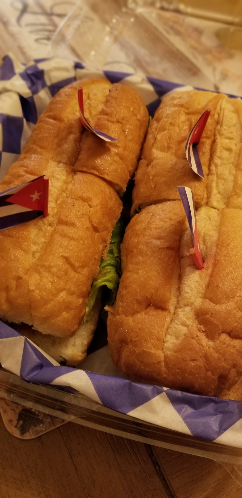 Nautical Cafe | restaurant | 205 Ocean Ave, Melbourne Beach, FL 32951, USA | 3213726498 OR +1 321-372-6498