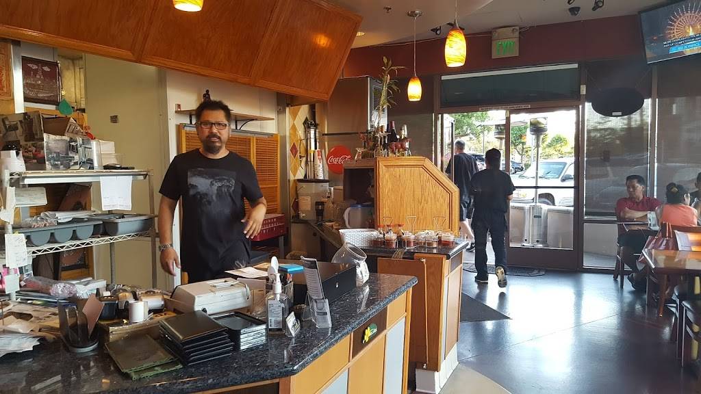 Thai Palace SC | restaurant | 6349, 1021 Avenida Pico, San Clemente, CA 92673, USA | 9493691819 OR +1 949-369-1819