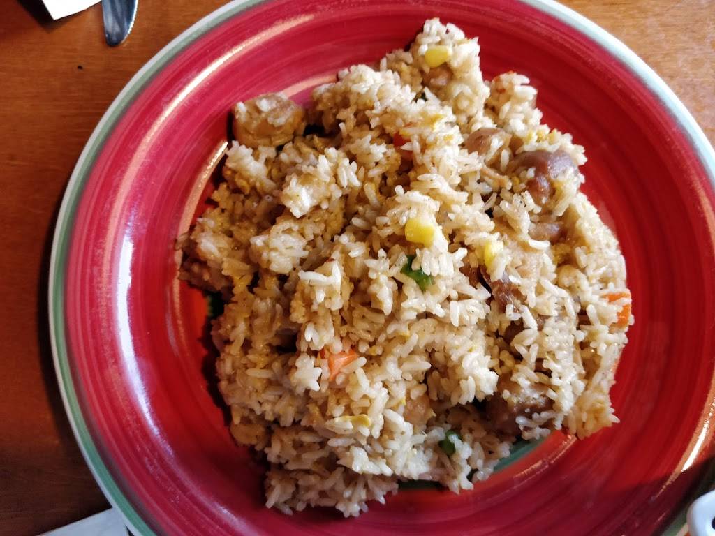 Flavour C | restaurant | 104 US Hwy 41 S, Inverness, FL 34450, USA | 3527653679 OR +1 352-765-3679