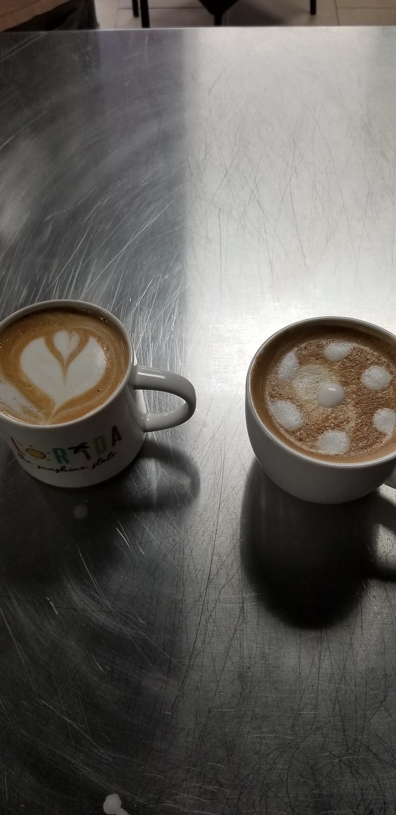 Tasti Pix Bistro | cafe | 23049 FL-7, Boca Raton, FL 33428, USA | 5614974223 OR +1 561-497-4223