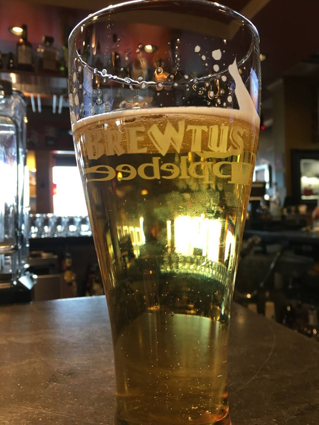 Applebees Grill + Bar | restaurant | 213 E 29th St, Loveland, CO 80538, USA | 9705930655 OR +1 970-593-0655