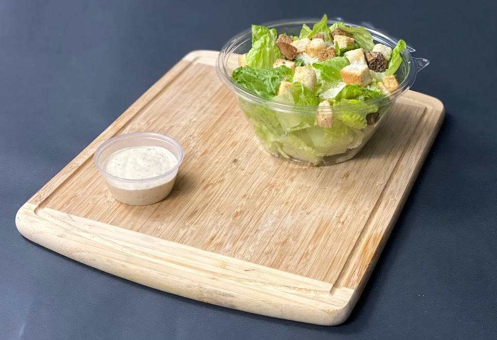 Lit Burgers | meal takeaway | 2616 Blodgett St Unit K24, Houston, TX 77004, USA | 2813235751 OR +1 281-323-5751