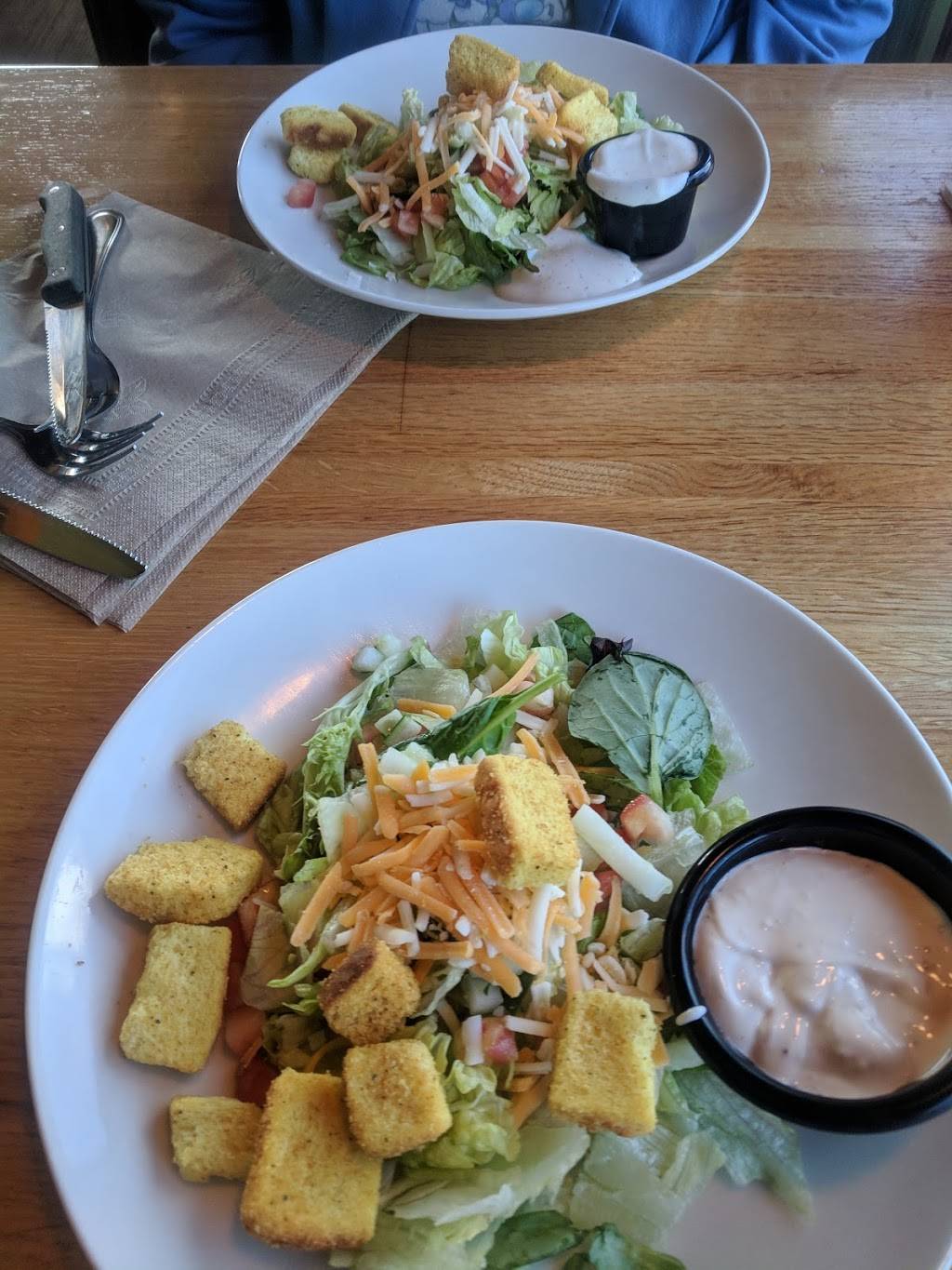 Applebees Grill + Bar | restaurant | 4440 Glen Este-Withamsville Rd, Batavia, OH 45103, USA | 5137520700 OR +1 513-752-0700