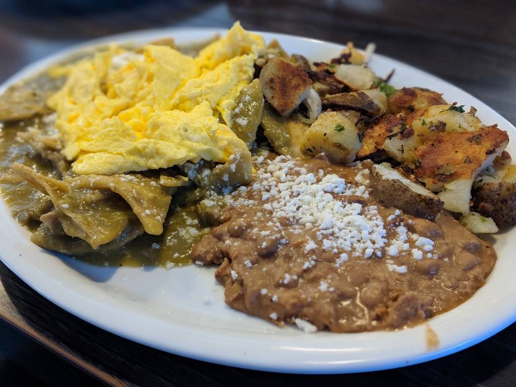 El Cerrito Cafe | restaurant | 19619 Temescal Canyon Rd, Corona, CA 92881, USA | 9514079024 OR +1 951-407-9024