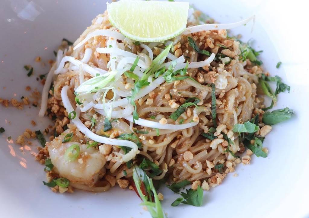 Harvest Tide Steakhouse Restaurant | restaurant | 410 E Savannah Rd, Lewes, DE 19958, USA | 3026442600 OR +1 302-644-2600