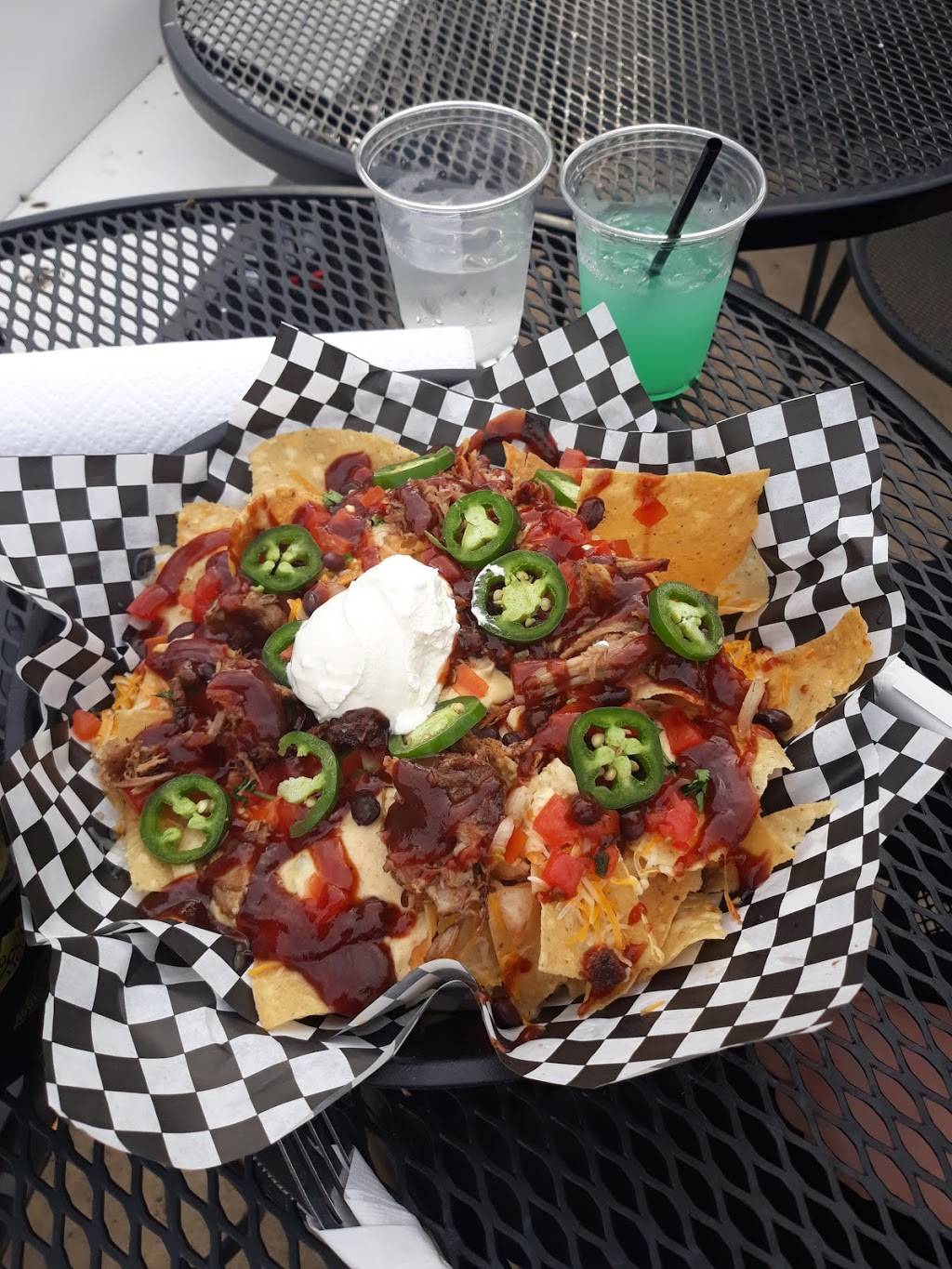 Harpos Bar & Grill | restaurant | 29 S 10th St, Columbia, MO 65201, USA | 5734435418 OR +1 573-443-5418