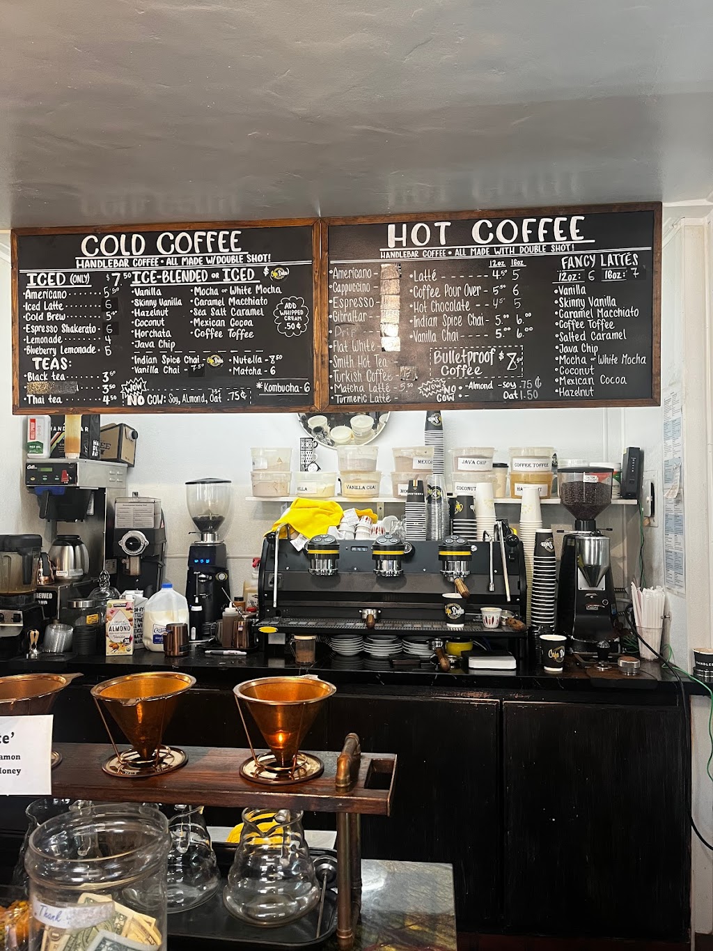 Cafe Dolce | cafe | 475 1st St Unit #3, Solvang, CA 93463, USA | 8057089003 OR +1 805-708-9003