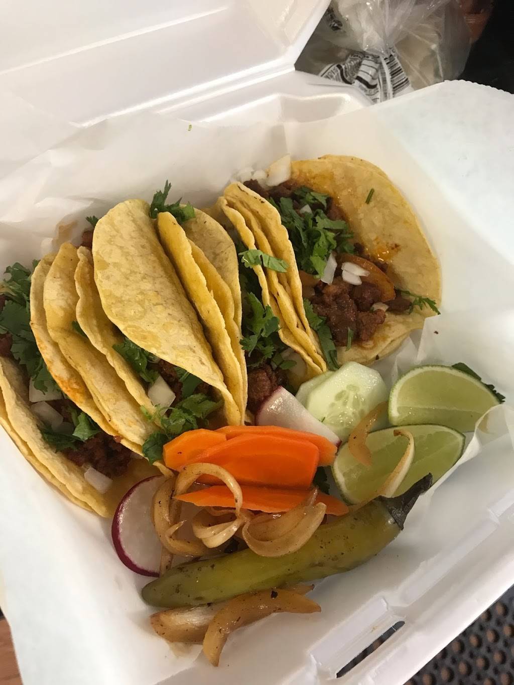 MoNo LoCo GRILL | restaurant | 3766 Lamar Ave, Memphis, TN 38118, USA | 9018463815 OR +1 901-846-3815