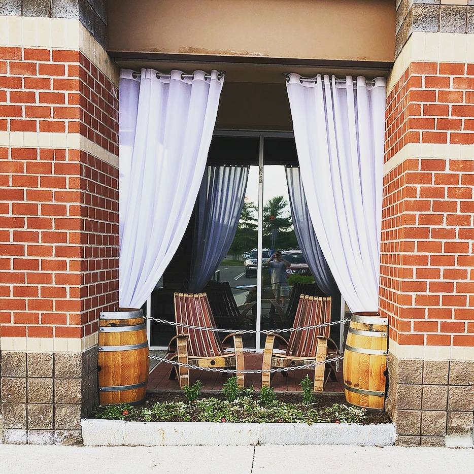 Kiernans Craft Tavern | restaurant | 579 Troy Schenectady Rd Suite 223, Latham, NY 12110, USA | 5187834719 OR +1 518-783-4719