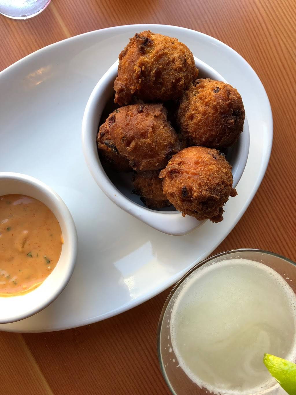 Jinx | restaurant | 3000 NE Killingsworth St, Portland, OR 97211, USA | 5032888075 OR +1 503-288-8075