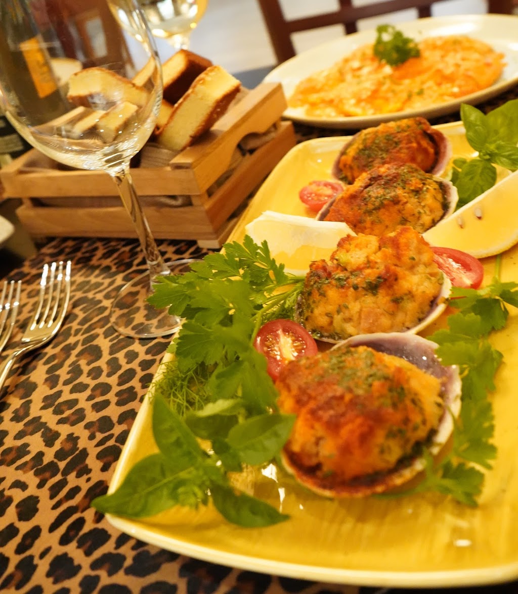 IL Villaggio Authentic | restaurant | 947 S Lake Blvd, Mahopac, NY 10541, USA | 8454783628 OR +1 845-478-3628