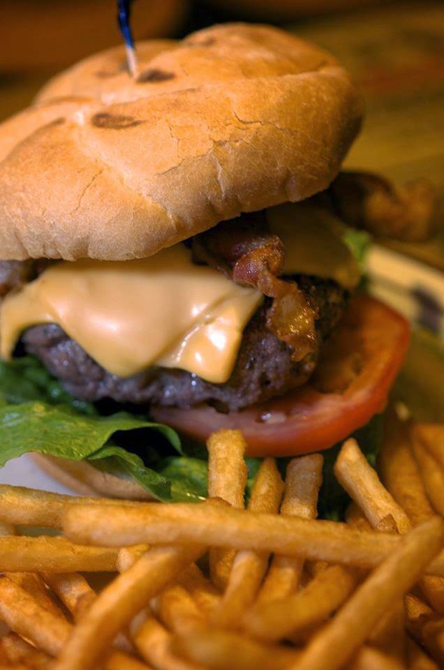 Coasters Pub & Biergarten | restaurant | 971 E Eau Gallie Blvd A, Melbourne, FL 32937, USA | 3217792739 OR +1 321-779-2739