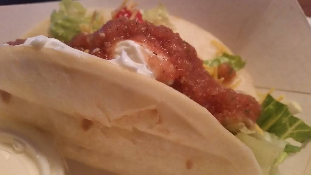 Bogeys | restaurant | 970 Sibley Memorial Hwy, St Paul, MN 55118, USA | 6514547855 OR +1 651-454-7855