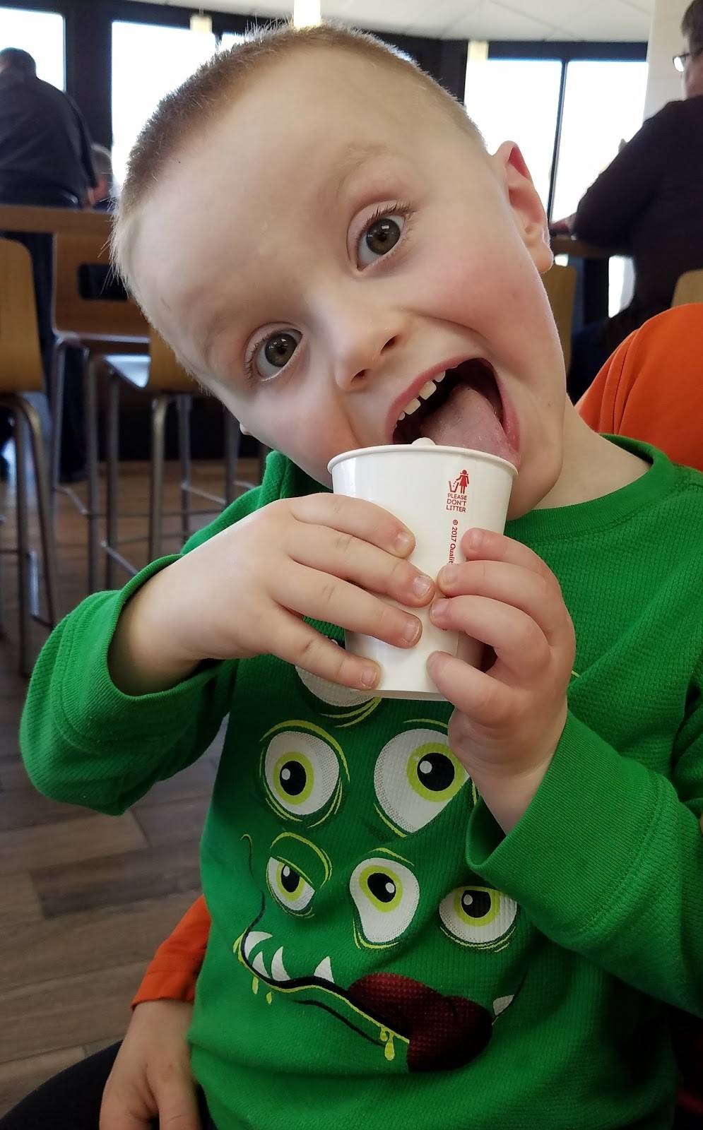 Wendys | restaurant | 10940 New Haven Rd, Harrison, OH 45030, USA | 5133672886 OR +1 513-367-2886